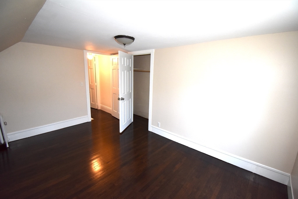 2 Nichols Street, Unit 2 Norwood, MA 02062 - Photo 12 of 19