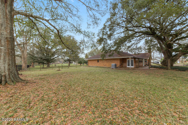 225 Dupuis Road Lafayette, LA 70507 - Photo 12 of 49 Gallery Image 12