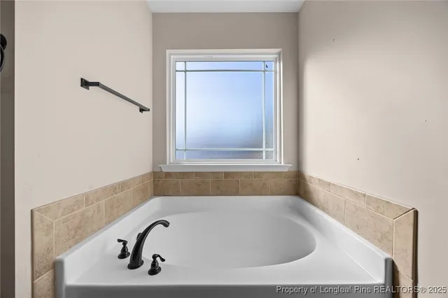 $329,999 | 167 Angel Oak Drive, Bunnlevel, NC 28323