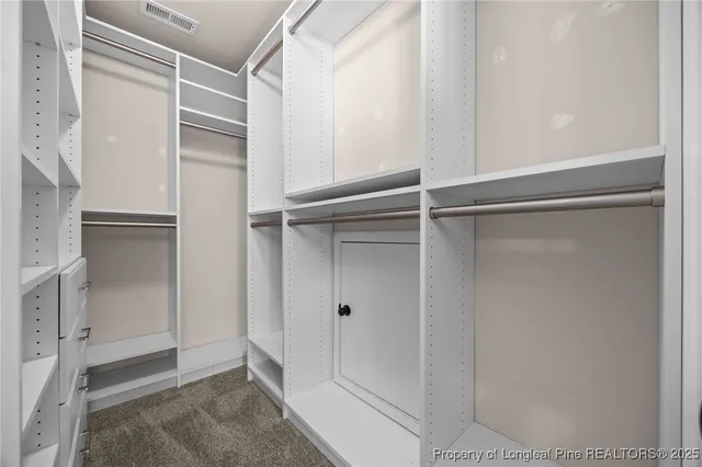 $329,999 | 167 Angel Oak Drive, Bunnlevel, NC 28323