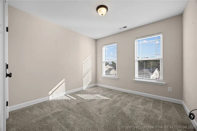 $329,999 | 167 Angel Oak Drive, Bunnlevel, NC 28323