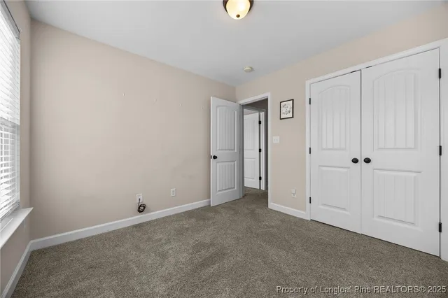 $329,999 | 167 Angel Oak Drive, Bunnlevel, NC 28323