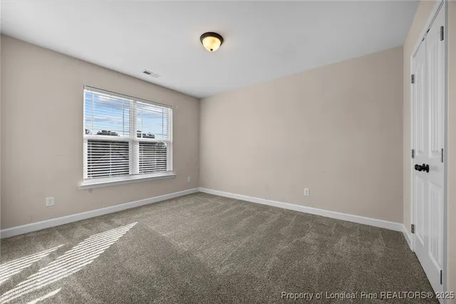 $329,999 | 167 Angel Oak Drive, Bunnlevel, NC 28323