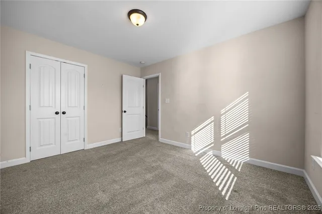 $329,999 | 167 Angel Oak Drive, Bunnlevel, NC 28323