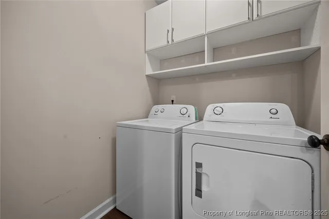 $329,999 | 167 Angel Oak Drive, Bunnlevel, NC 28323