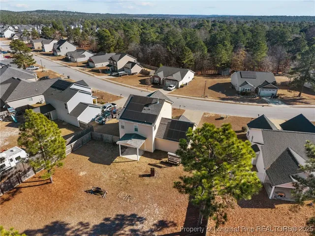 $329,999 | 167 Angel Oak Drive, Bunnlevel, NC 28323