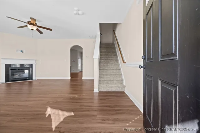 $329,999 | 167 Angel Oak Drive, Bunnlevel, NC 28323