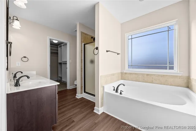 $329,999 | 167 Angel Oak Drive, Bunnlevel, NC 28323