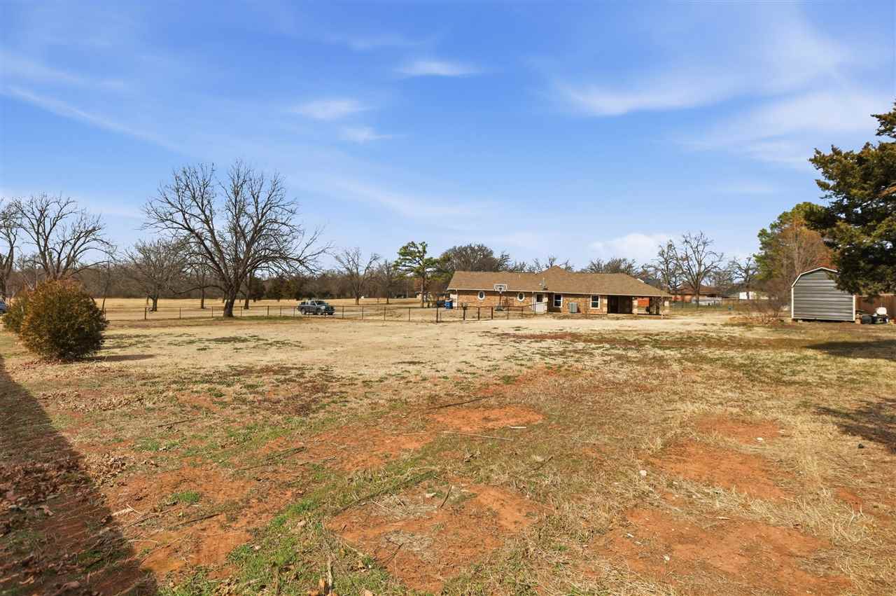 505 Buckingham Road Stillwater, OK 74075 - Photo 37 of 40 Gallery Image 37