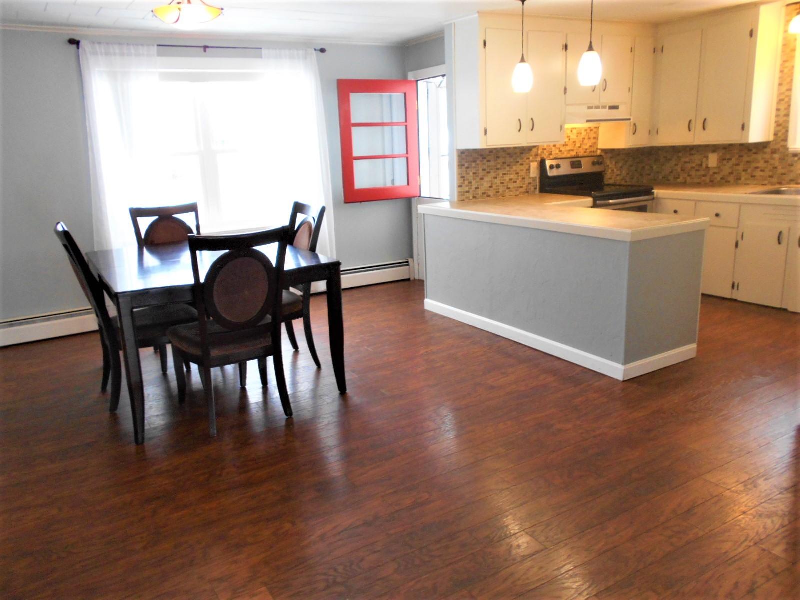 108 Guinea Road Biddeford, ME 04005 - Photo 5 of 39 DSCN2735