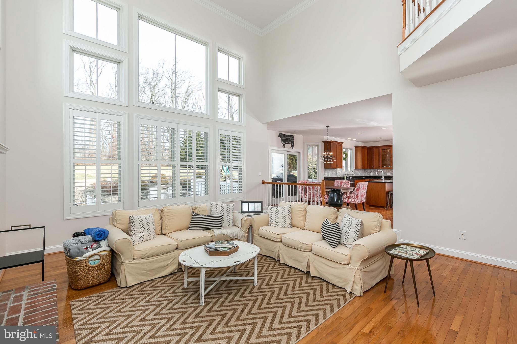 3416 Meredith Ridge Road Phoenix, MD 21131 - Photo 14 of 59