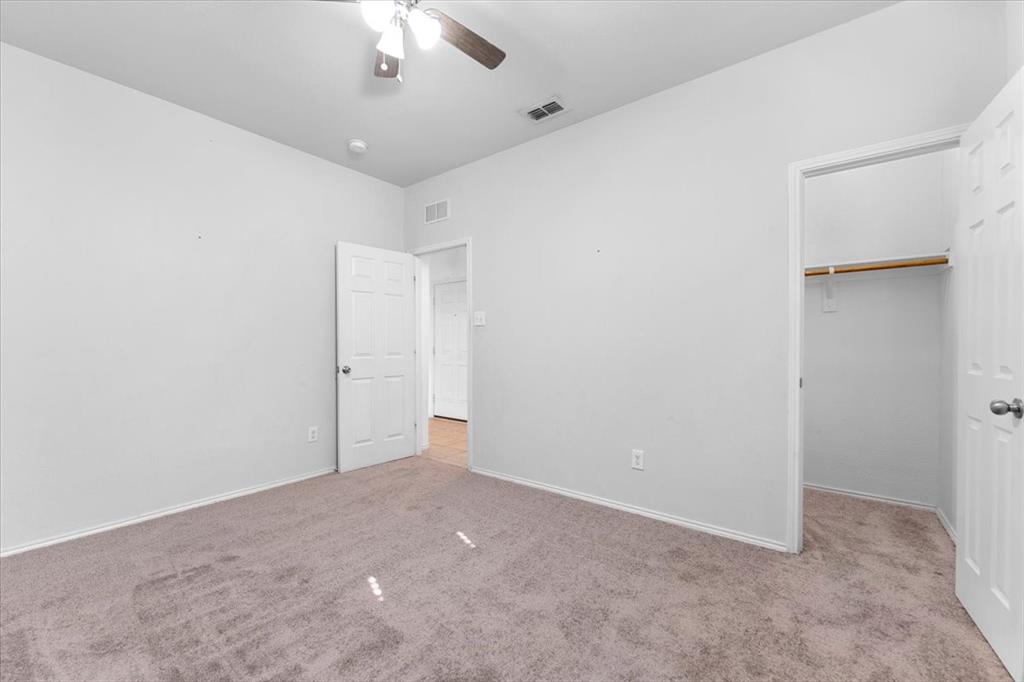 2412 Simmental Road Fort Worth, TX 76131 - Photo 12 of 20 Gallery Image 12