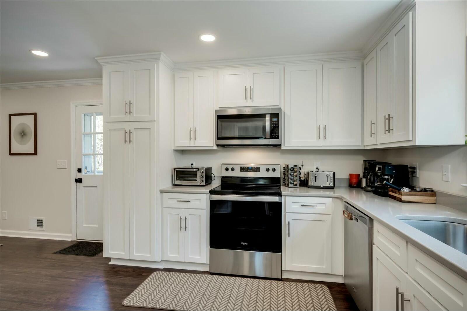 1907 Riley Court North Augusta, SC 29841 - Photo 15 of 46 tempImageE06xIQ