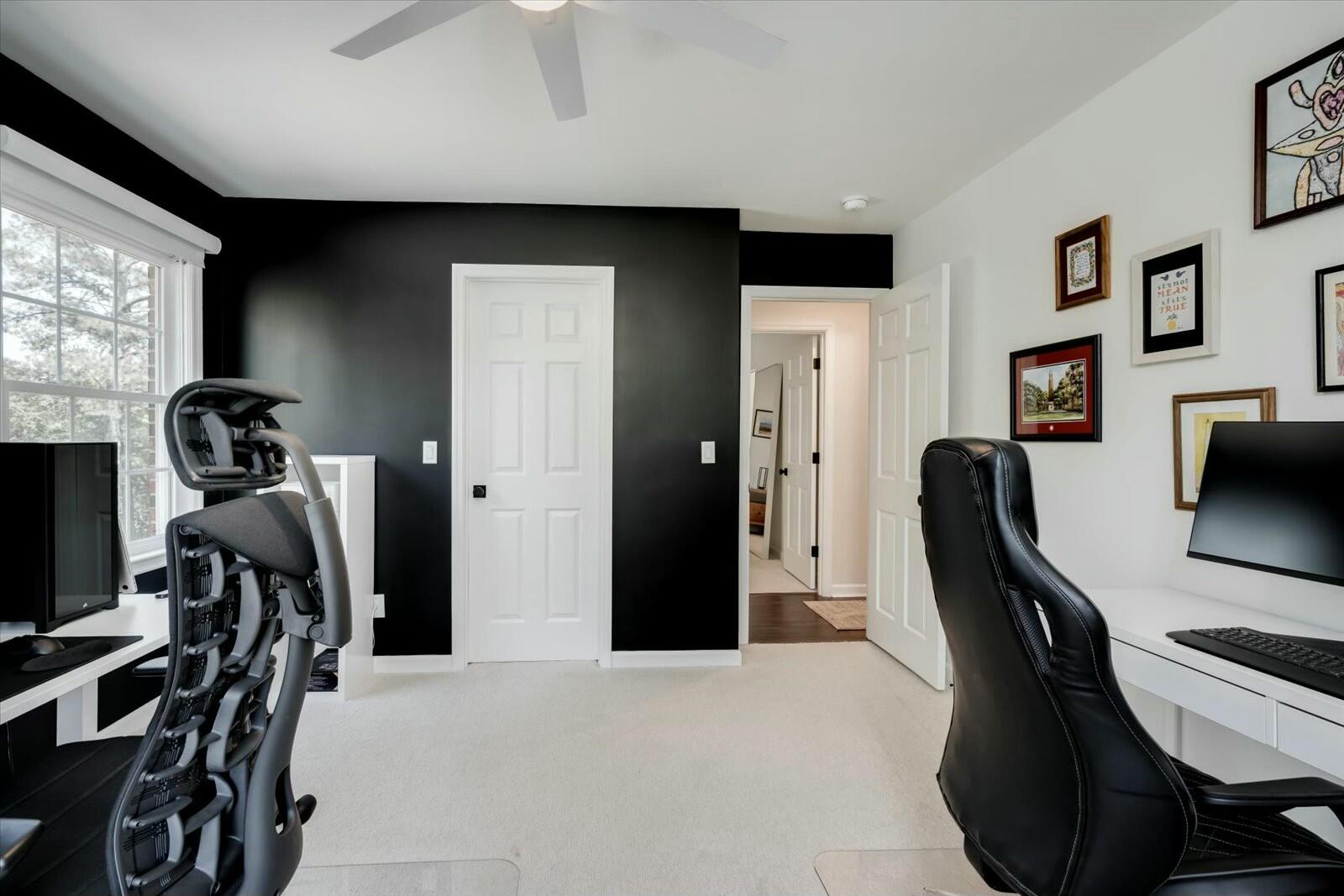 1907 Riley Court North Augusta, SC 29841 - Photo 26 of 46 tempImageDaLR0R