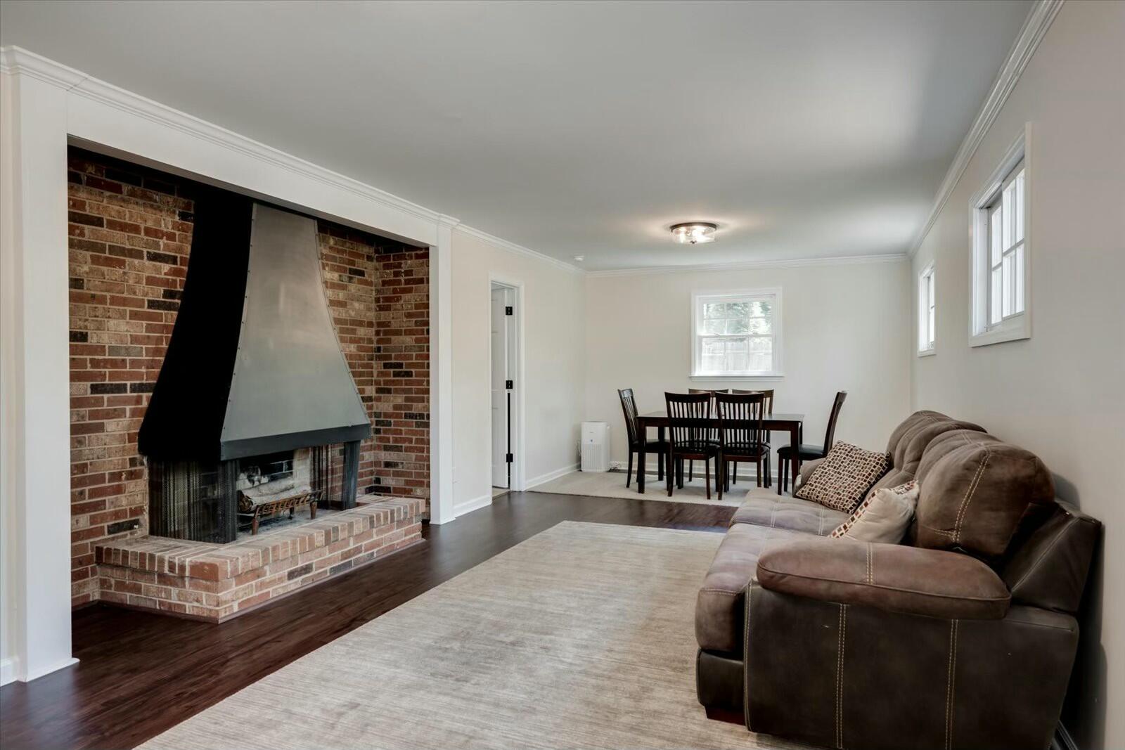 1907 Riley Court North Augusta, SC 29841 - Photo 29 of 46 tempImagejM8U3u