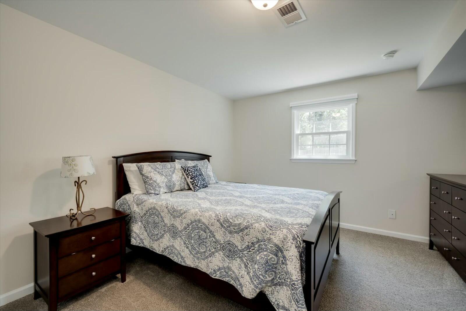 1907 Riley Court North Augusta, SC 29841 - Photo 32 of 46 tempImagelBlszN