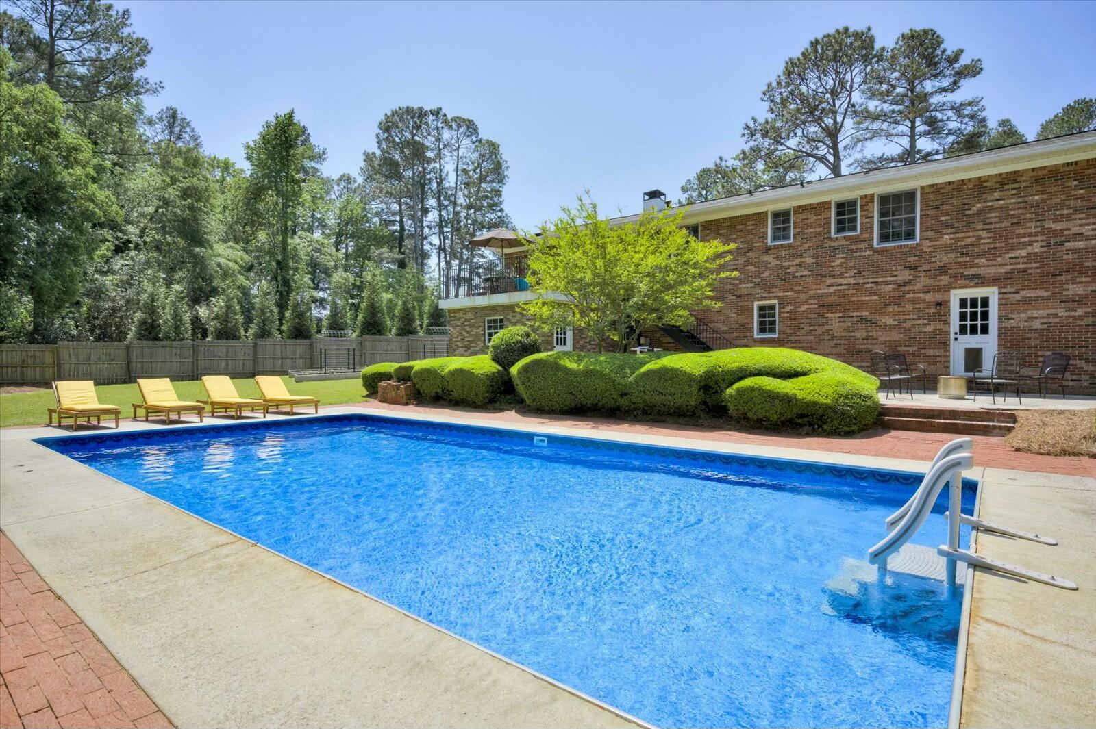 1907 Riley Court North Augusta, SC 29841 - Photo 40 of 46 tempImagejWbgPa