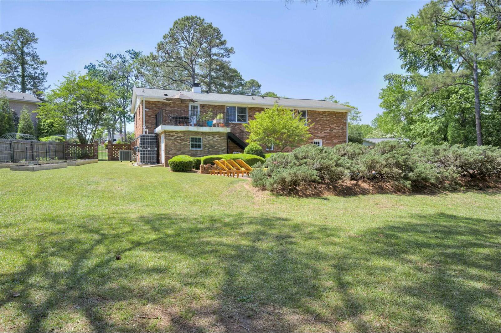 1907 Riley Court North Augusta, SC 29841 - Photo 44 of 46 tempImageiJcoUb