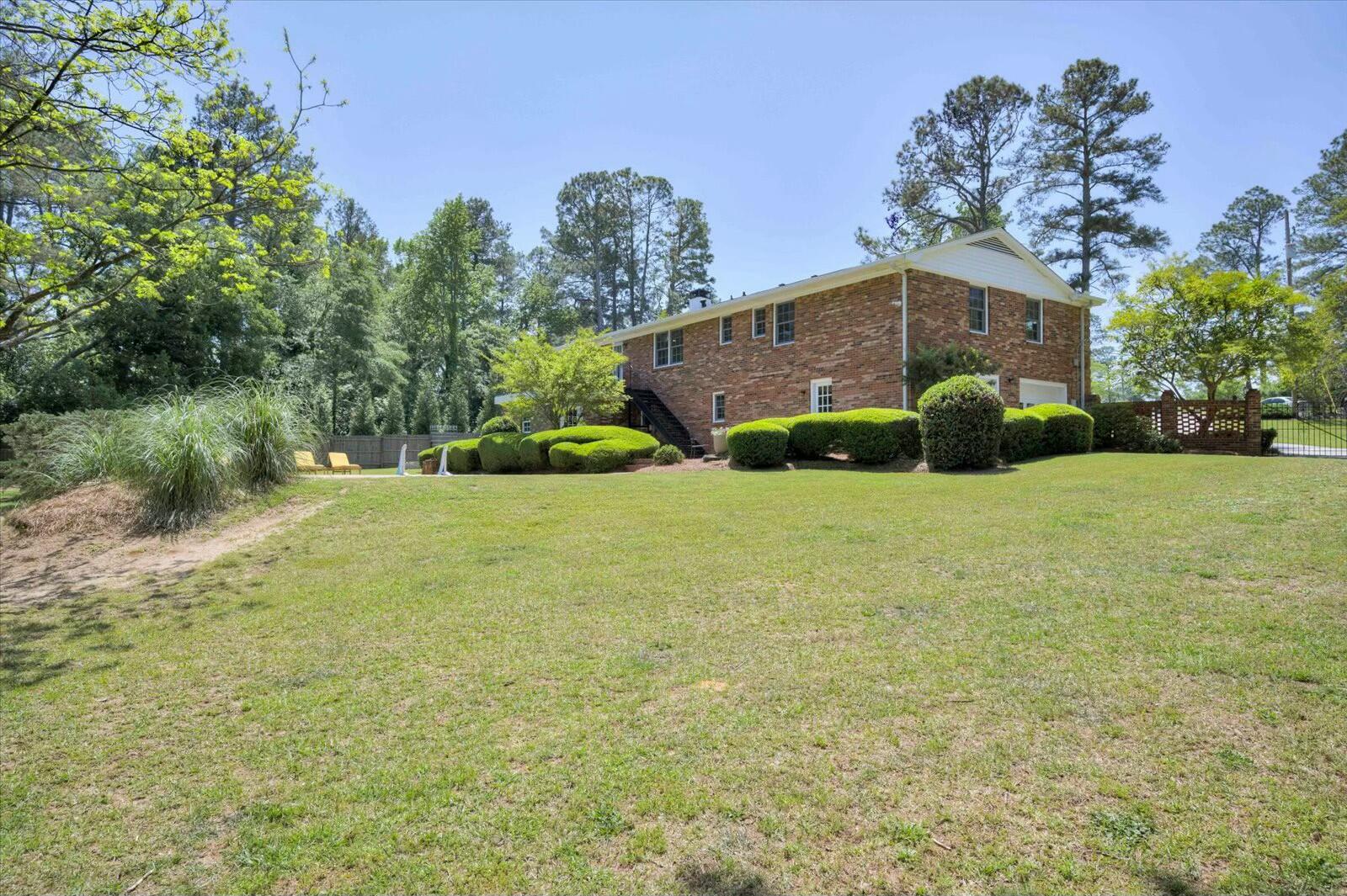 1907 Riley Court North Augusta, SC 29841 - Photo 45 of 46 tempImage5V5zLi