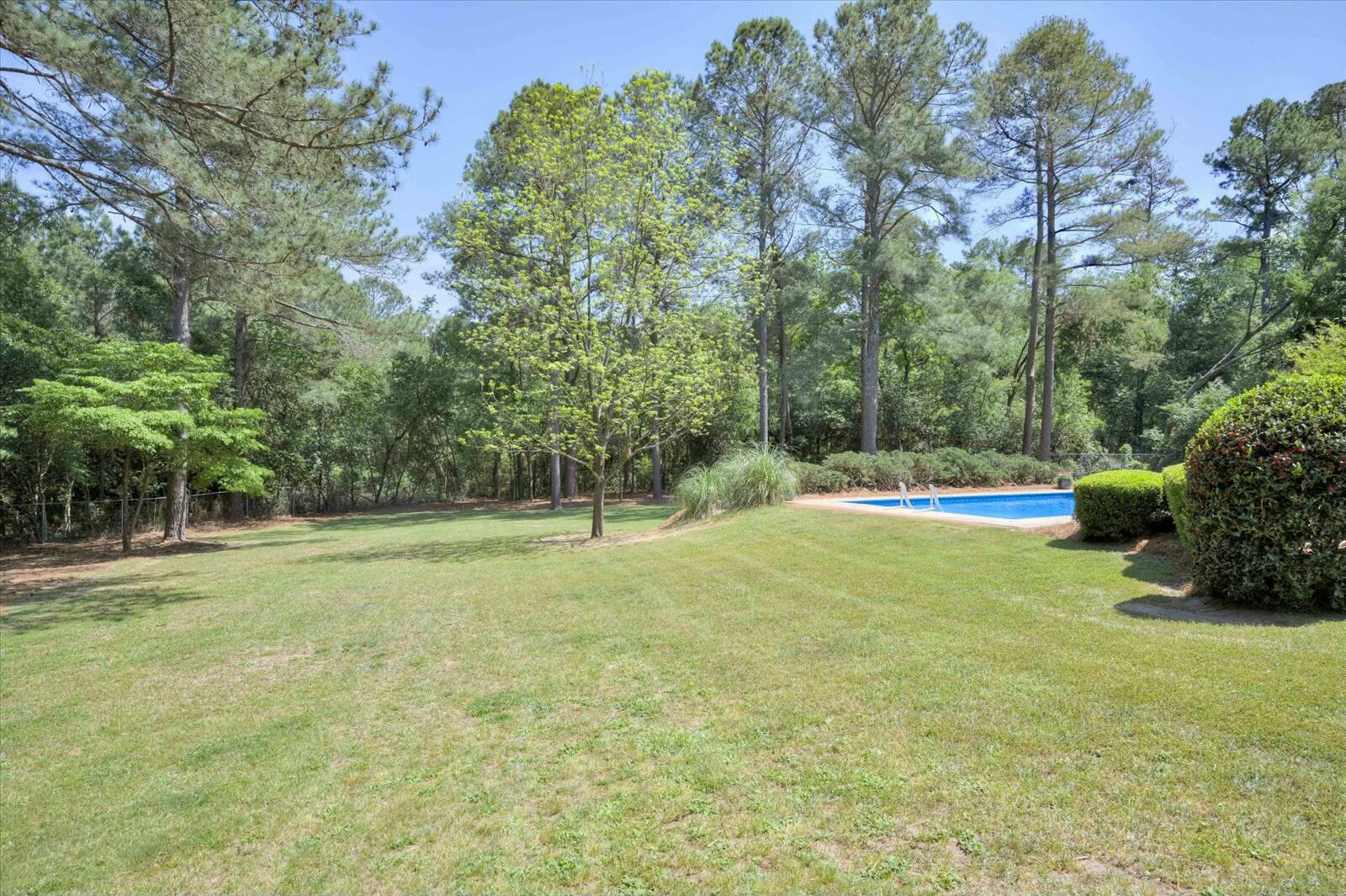 1907 Riley Court North Augusta, SC 29841 - Photo 46 of 46 tempImage8XVtKD