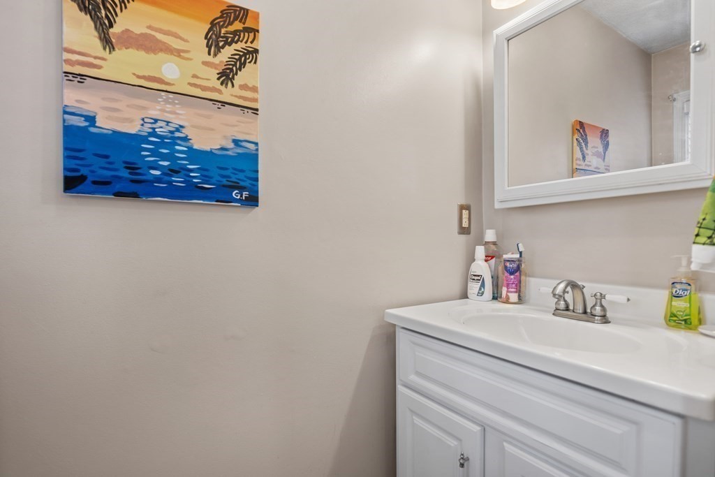 0 Buttonwood Lane, Unit 2 Peabody, MA 01960 - Photo 11 of 33