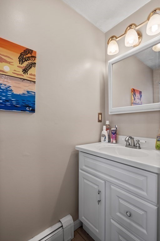 0 Buttonwood Lane, Unit 2 Peabody, MA 01960 - Photo 12 of 33