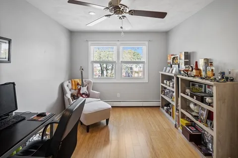 $459,000 | 0 Buttonwood Lane, Unit 2, Peabody, MA 01960