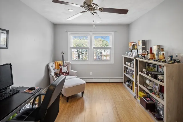 $459,000 | 0 Buttonwood Lane, Unit 2, Peabody, MA 01960