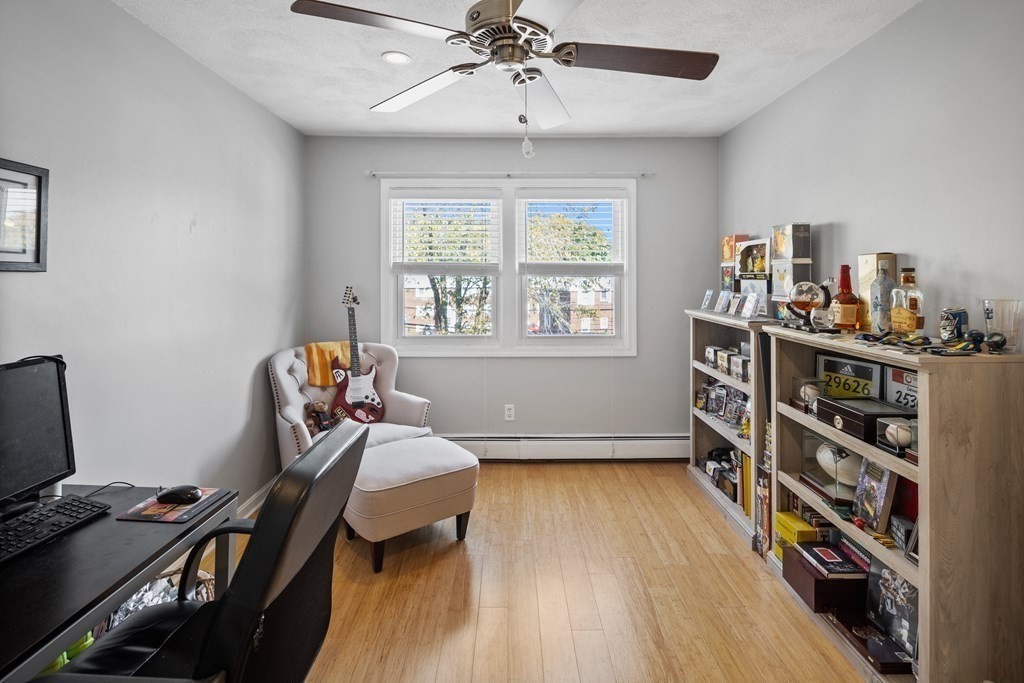 0 Buttonwood Lane, Unit 2 Peabody, MA 01960 - Photo 13 of 33