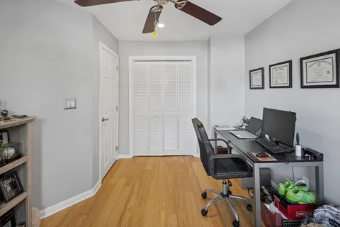 $459,000 | 0 Buttonwood Lane, Unit 2, Peabody, MA 01960