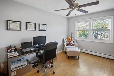 $459,000 | 0 Buttonwood Lane, Unit 2, Peabody, MA 01960