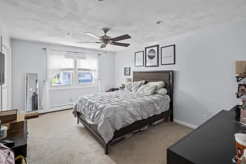 $459,000 | 0 Buttonwood Lane, Unit 2, Peabody, MA 01960