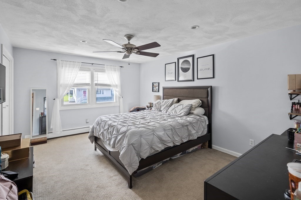 0 Buttonwood Lane, Unit 2 Peabody, MA 01960 - Photo 16 of 33