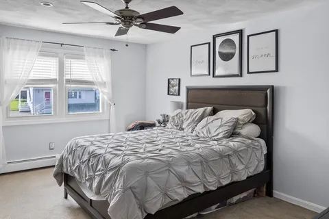 $459,000 | 0 Buttonwood Lane, Unit 2, Peabody, MA 01960