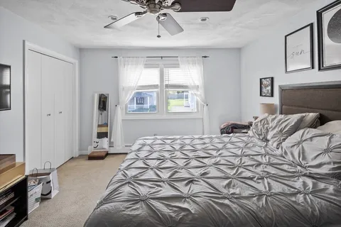 $459,000 | 0 Buttonwood Lane, Unit 2, Peabody, MA 01960