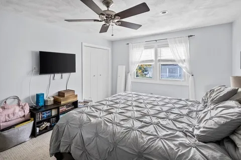 $459,000 | 0 Buttonwood Lane, Unit 2, Peabody, MA 01960