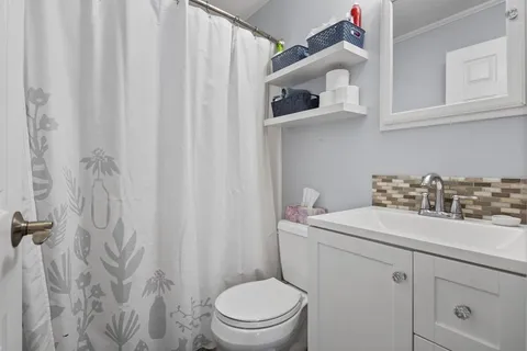 $459,000 | 0 Buttonwood Lane, Unit 2, Peabody, MA 01960