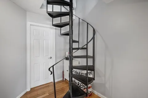 $459,000 | 0 Buttonwood Lane, Unit 2, Peabody, MA 01960