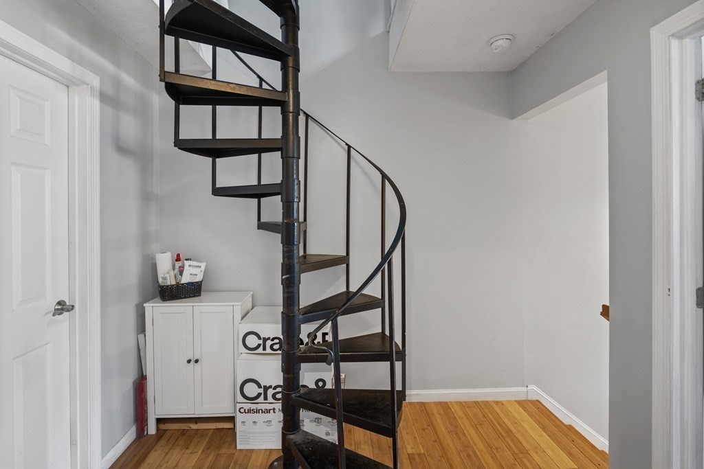 0 Buttonwood Lane, Unit 2 Peabody, MA 01960 - Photo 22 of 33