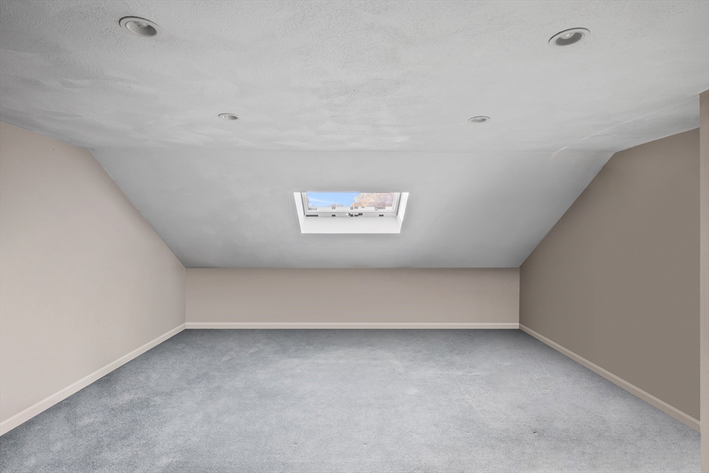 0 Buttonwood Lane, Unit 2 Peabody, MA 01960 - Photo 23 of 33