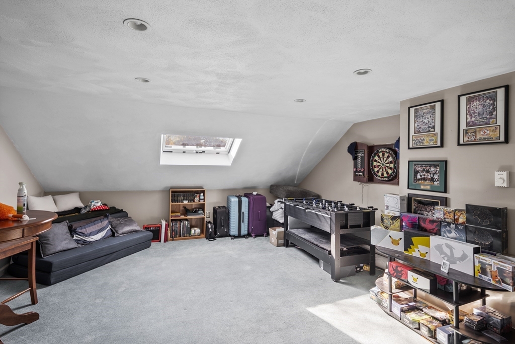 0 Buttonwood Lane, Unit 2 Peabody, MA 01960 - Photo 24 of 33