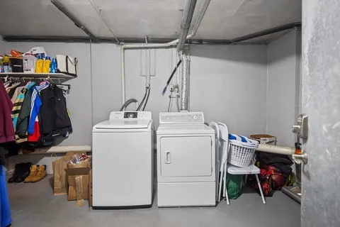 $459,000 | 0 Buttonwood Lane, Unit 2, Peabody, MA 01960