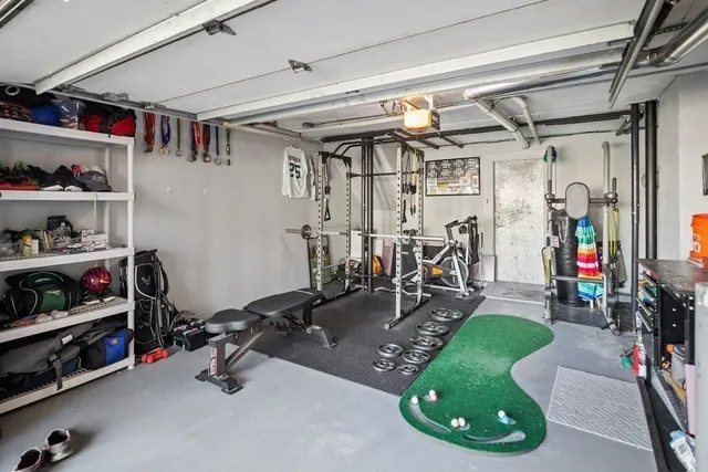 $459,000 | 0 Buttonwood Lane, Unit 2, Peabody, MA 01960