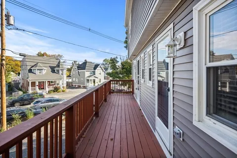 $459,000 | 0 Buttonwood Lane, Unit 2, Peabody, MA 01960