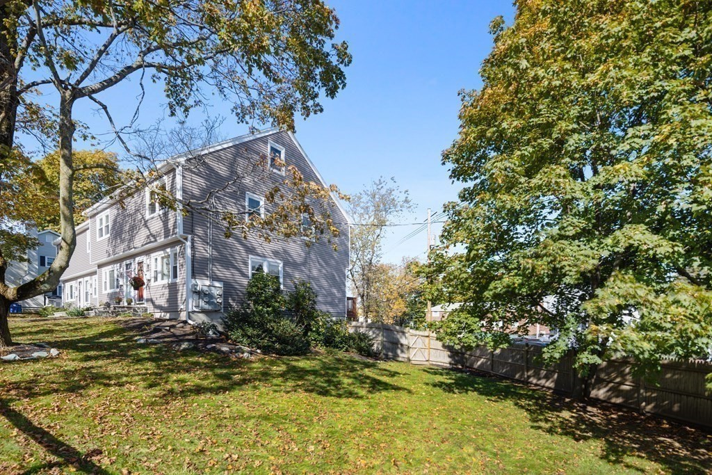 0 Buttonwood Lane, Unit 2 Peabody, MA 01960 - Photo 29 of 33