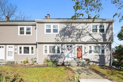 $459,000 | 0 Buttonwood Lane, Unit 2, Peabody, MA 01960