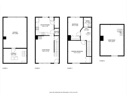 $459,000 | 0 Buttonwood Lane, Unit 2, Peabody, MA 01960