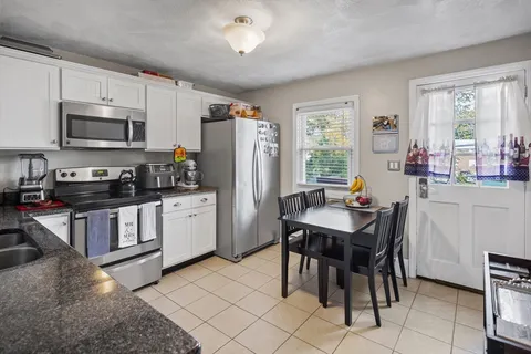 $459,000 | 0 Buttonwood Lane, Unit 2, Peabody, MA 01960
