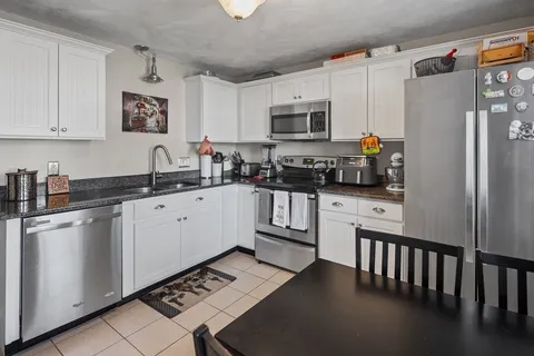 $459,000 | 0 Buttonwood Lane, Unit 2, Peabody, MA 01960