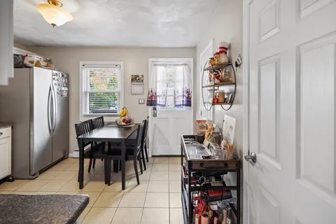 $459,000 | 0 Buttonwood Lane, Unit 2, Peabody, MA 01960